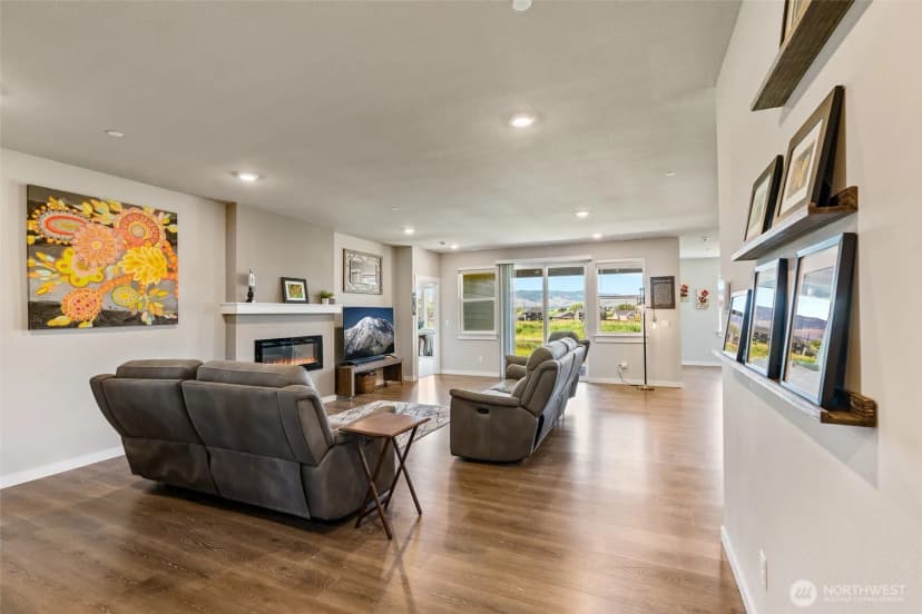 Property photo for 2911 Roan Drive, Ellensburg photo 11