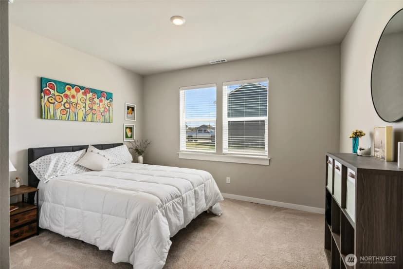 Property photo for 2911 Roan Drive, Ellensburg photo 22