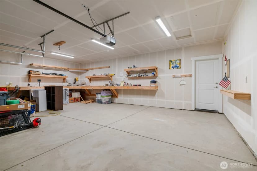 Property photo for 2911 Roan Drive, Ellensburg photo 30