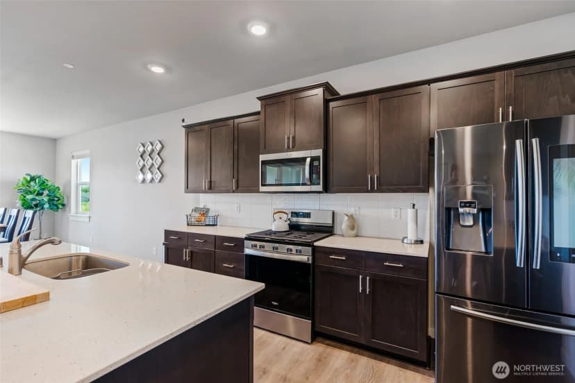 Property photo for 2911 Roan Drive, Ellensburg photo 2