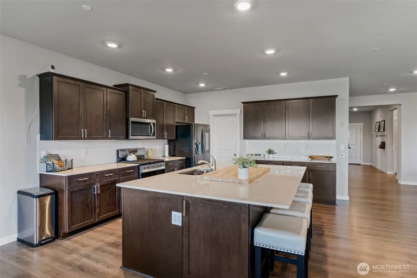 Property photo for 2911 Roan Drive, Ellensburg photo 6
