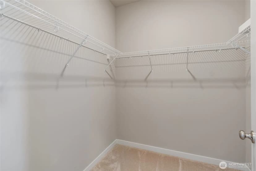 Property photo for 2911 Roan Drive, Ellensburg photo 20