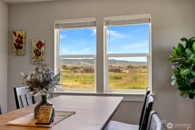 Property photo for 2911 Roan Drive, Ellensburg photo 12