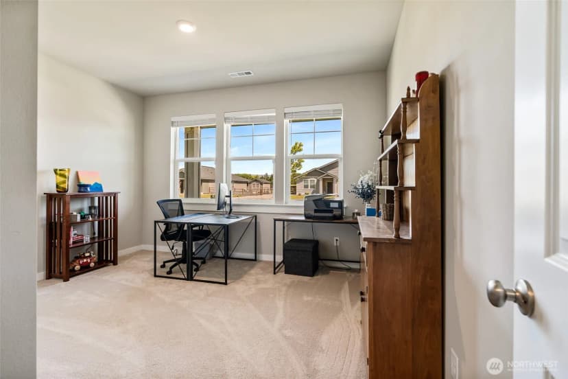 Property photo for 2911 Roan Drive, Ellensburg photo 24