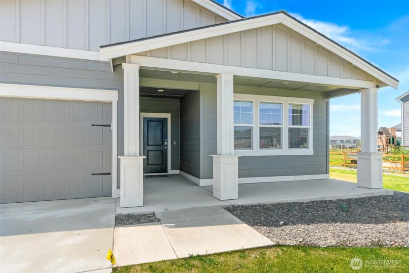 Property photo for 2911 Roan Drive, Ellensburg photo 33