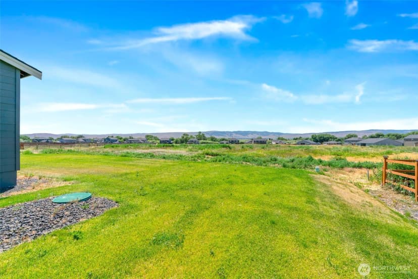 Property photo for 2911 Roan Drive, Ellensburg photo 34