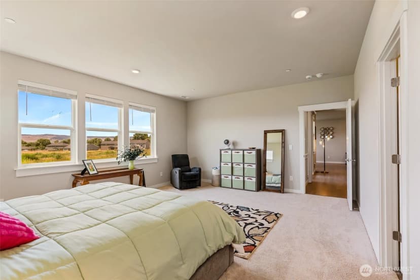Property photo for 2911 Roan Drive, Ellensburg photo 14