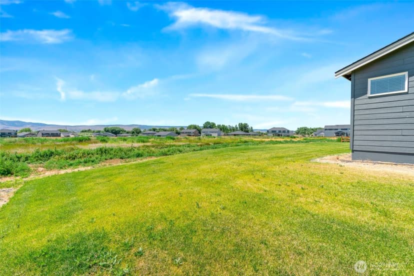 Property photo for 2911 Roan Drive, Ellensburg photo 35