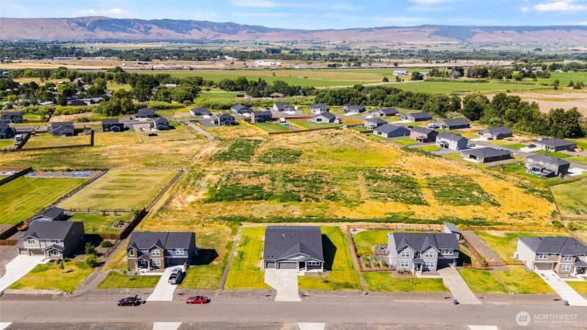 Property photo for 2911 Roan Drive, Ellensburg photo 38