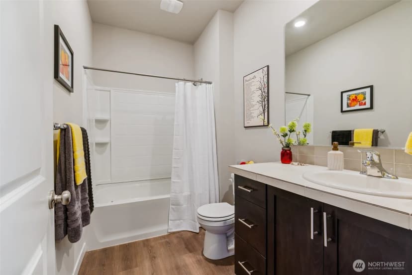 Property photo for 2911 Roan Drive, Ellensburg photo 27
