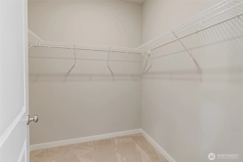 Property photo for 2911 Roan Drive, Ellensburg photo 19