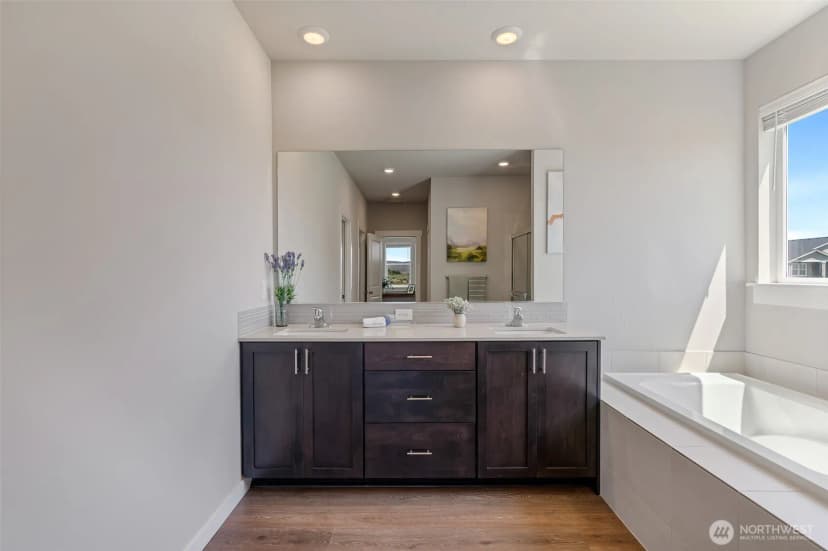 Property photo for 2911 Roan Drive, Ellensburg photo 17
