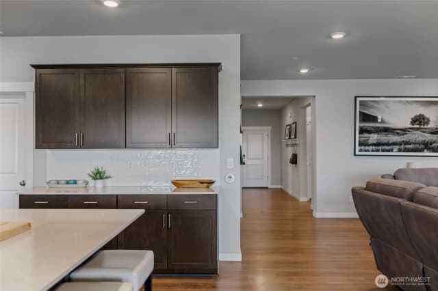 Property photo for 2911 Roan Drive, Ellensburg photo 3
