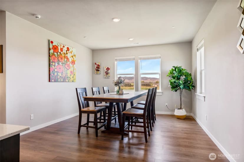 Property photo for 2911 Roan Drive, Ellensburg photo 7