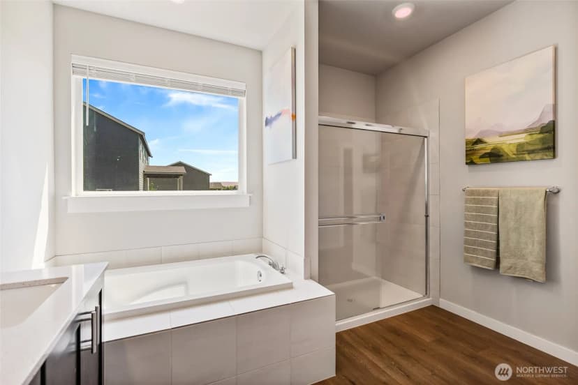Property photo for 2911 Roan Drive, Ellensburg photo 15