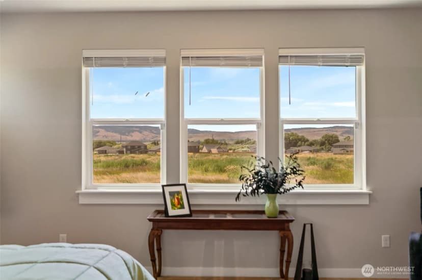Property photo for 2911 Roan Drive, Ellensburg photo 21