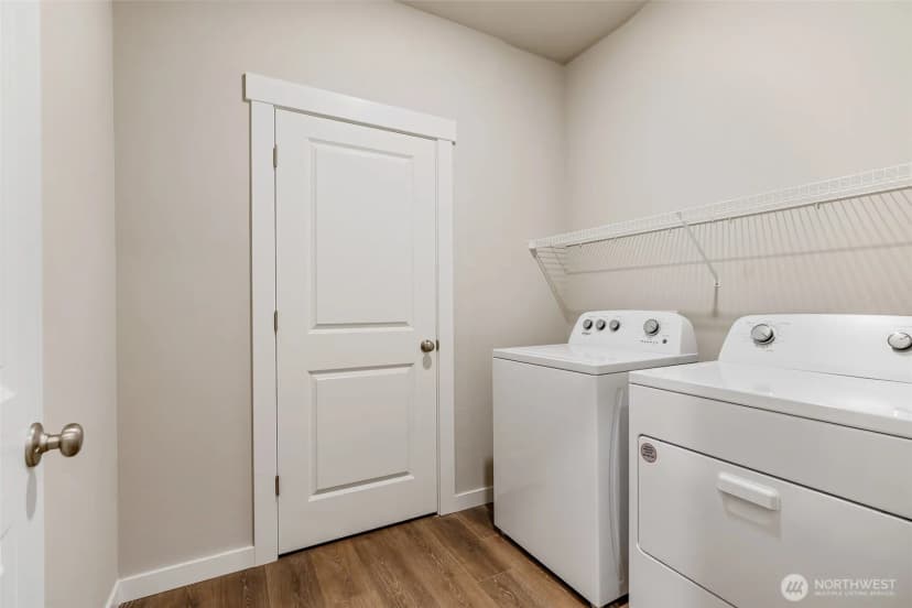 Property photo for 2911 Roan Drive, Ellensburg photo 25