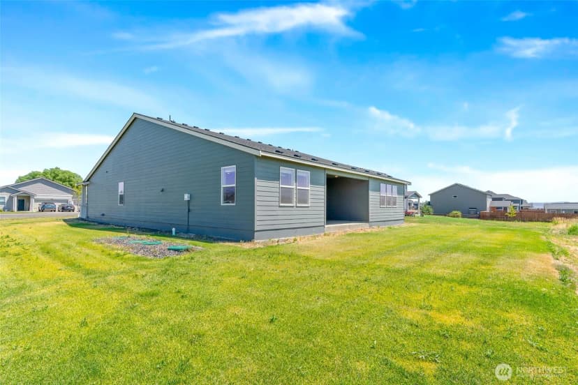 Property photo for 2911 Roan Drive, Ellensburg photo 32