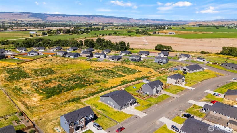 Property photo for 2911 Roan Drive, Ellensburg photo 40
