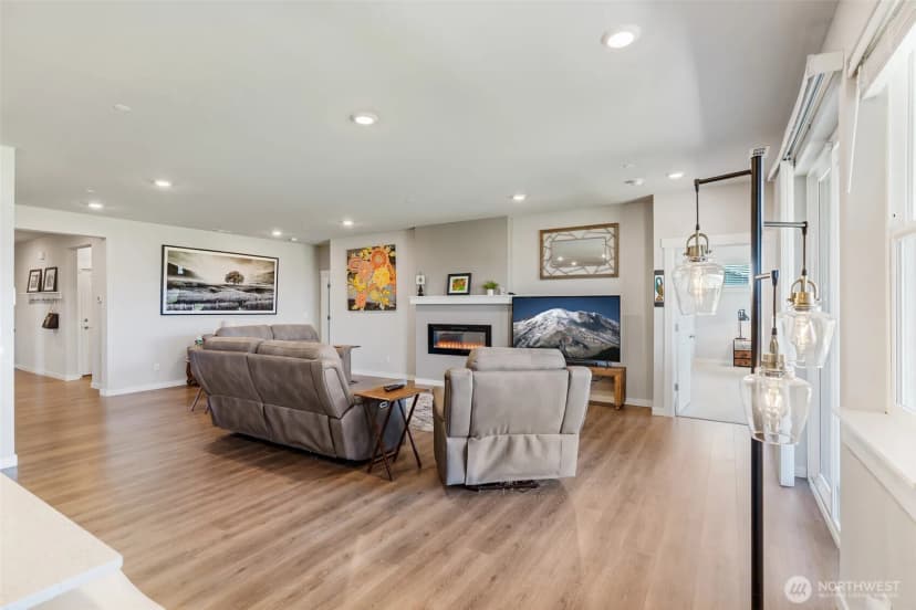 Property photo for 2911 Roan Drive, Ellensburg photo 10