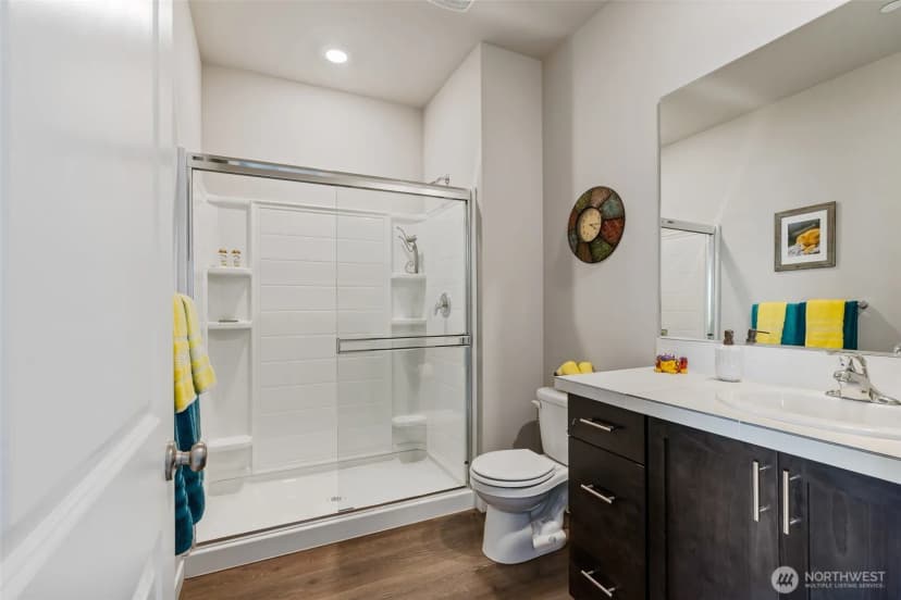 Property photo for 2911 Roan Drive, Ellensburg photo 23