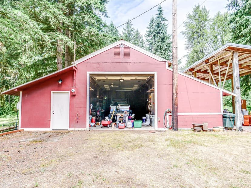 Property photo for 18612 51st Avenue Se, Bothell photo 20