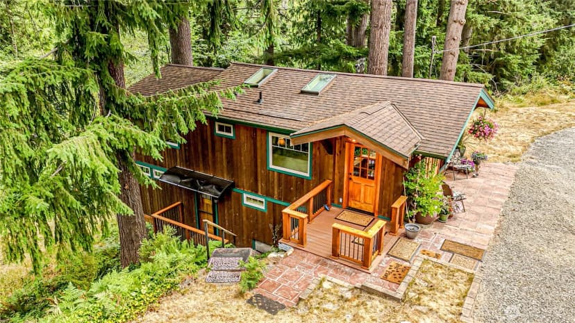 Property photo for 18612 51st Avenue Se, Bothell photo 6