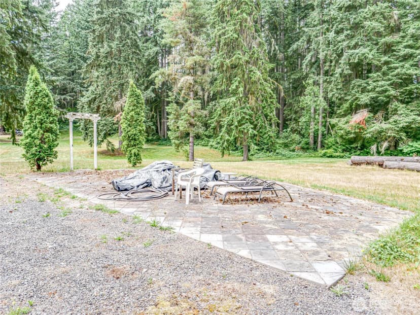 Property photo for 18612 51st Avenue Se, Bothell photo 25