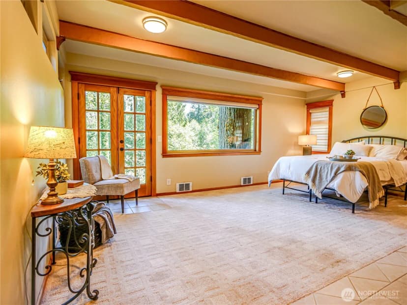 Property photo for 18612 51st Avenue Se, Bothell photo 14