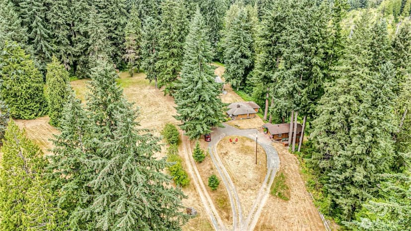 Property photo for 18612 51st Avenue Se, Bothell photo 33