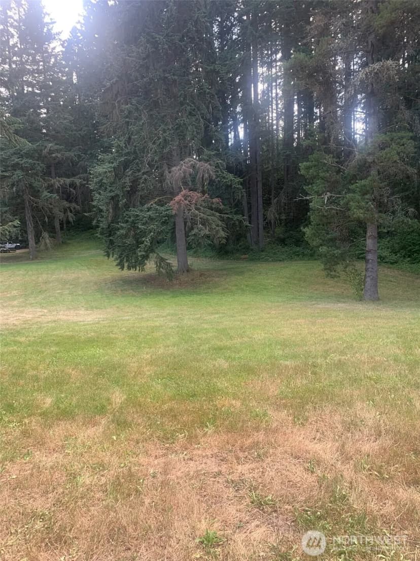 Property photo for 18612 51st Avenue Se, Bothell photo 22
