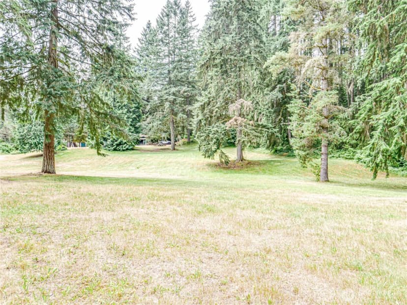 Property photo for 18612 51st Avenue Se, Bothell