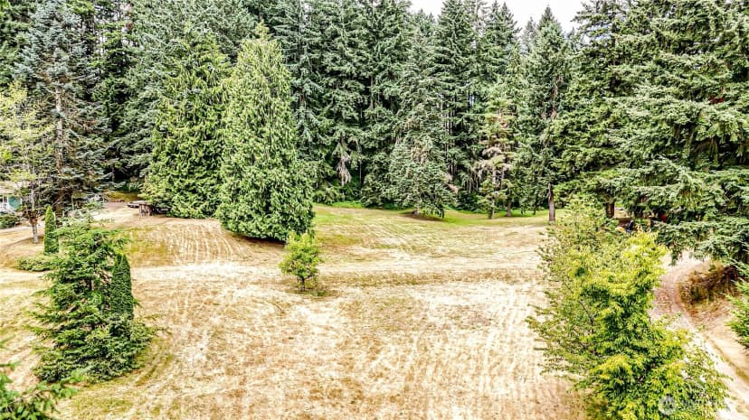 Property photo for 18612 51st Avenue Se, Bothell photo 31