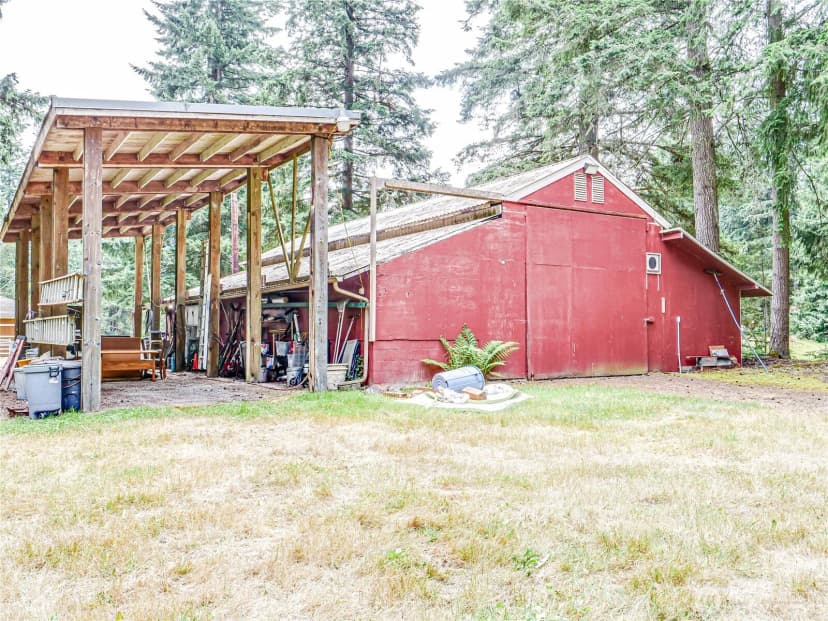 Property photo for 18612 51st Avenue Se, Bothell photo 21