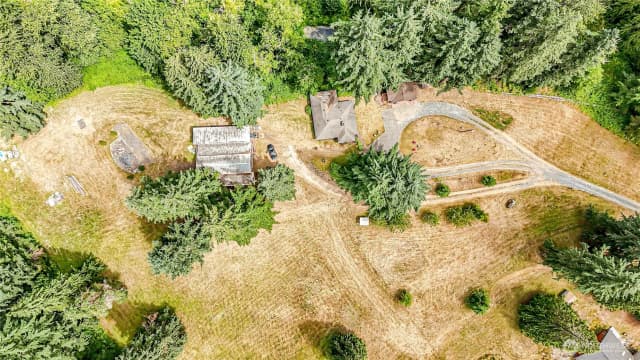 Property photo for 18612 51st Avenue Se, Bothell photo 3