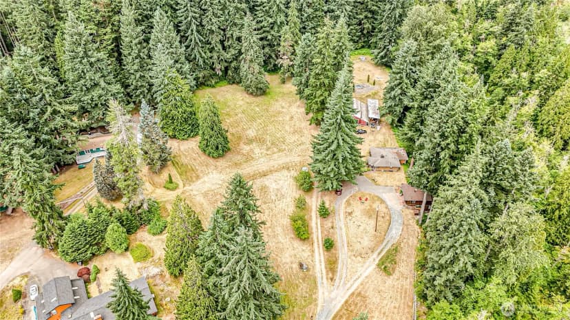 Property photo for 18612 51st Avenue Se, Bothell photo 18