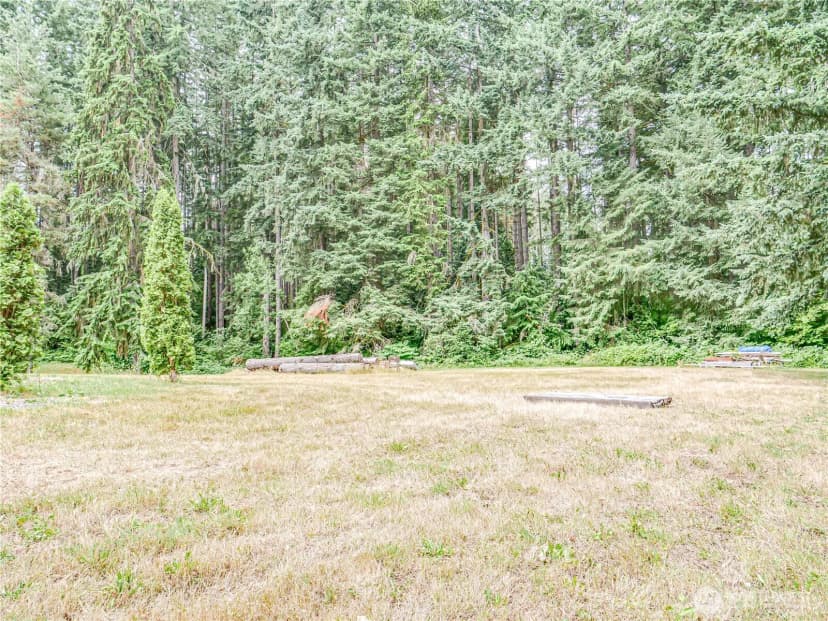 Property photo for 18612 51st Avenue Se, Bothell photo 30