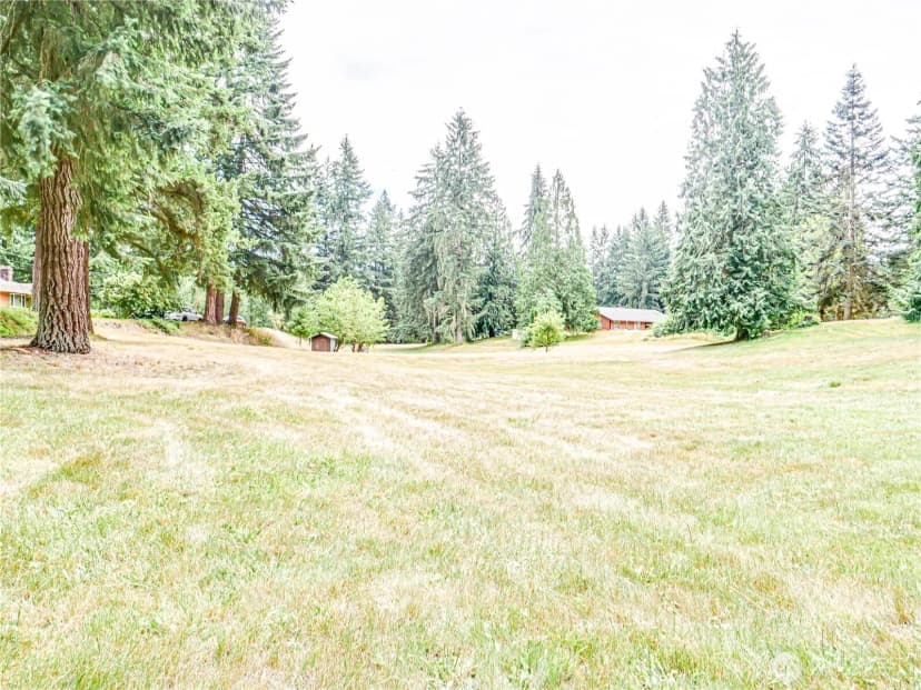 Property photo for 18612 51st Avenue Se, Bothell photo 34
