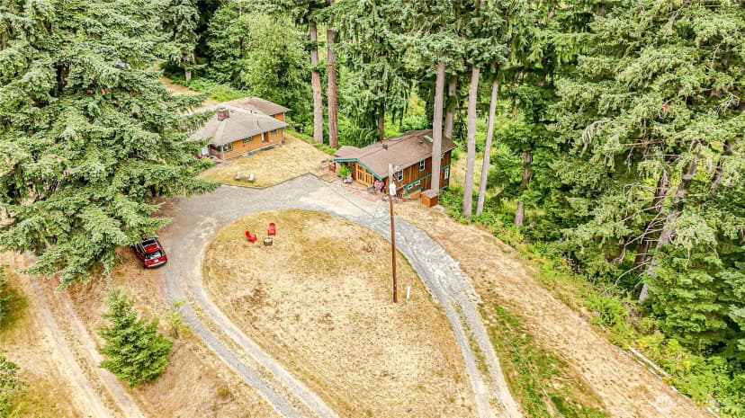 Property photo for 18612 51st Avenue Se, Bothell photo 32