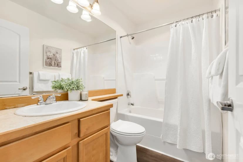 Property photo for 3025 Belmonte Lane, Everett photo 26