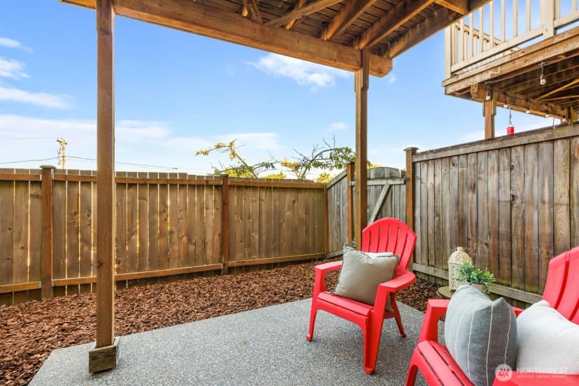 Property photo for 3025 Belmonte Lane, Everett photo 29