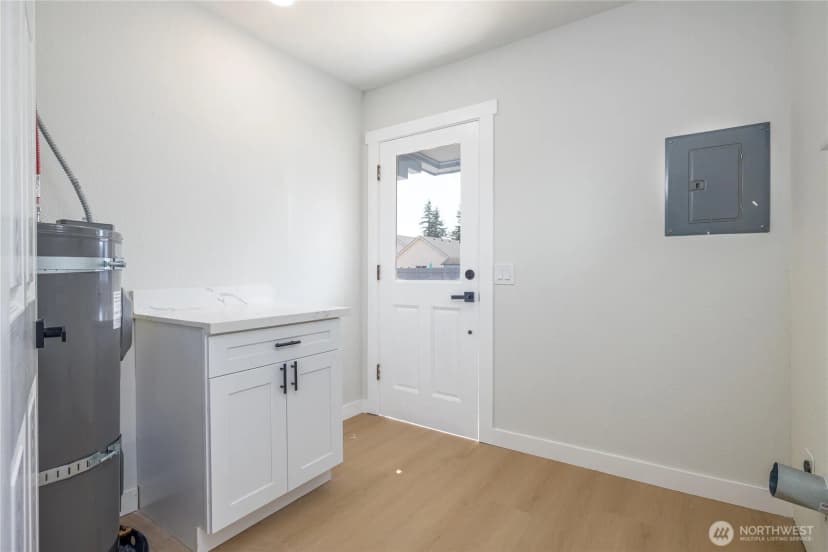 Property photo for 202 Reed St, Sedro Woolley photo 23