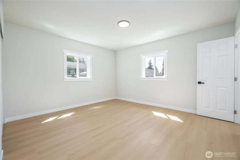 Property photo for 202 Reed St, Sedro Woolley photo 16