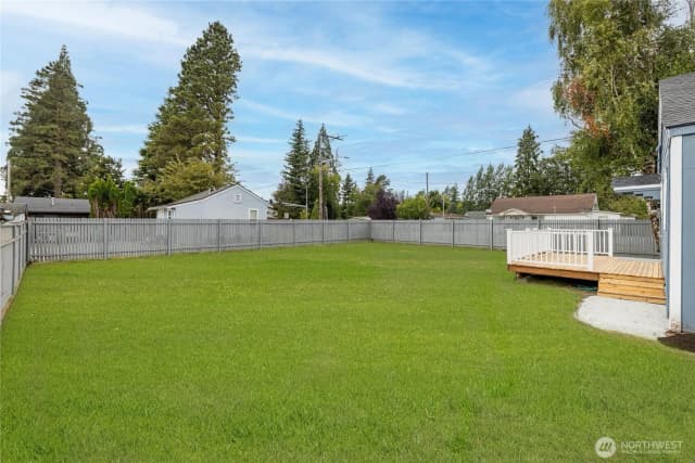 Property photo for 202 Reed St, Sedro Woolley photo 5
