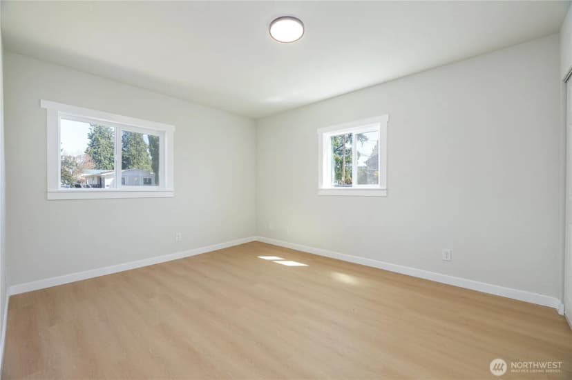 Property photo for 202 Reed St, Sedro Woolley photo 19