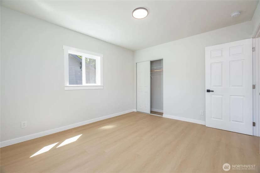 Property photo for 202 Reed St, Sedro Woolley photo 14