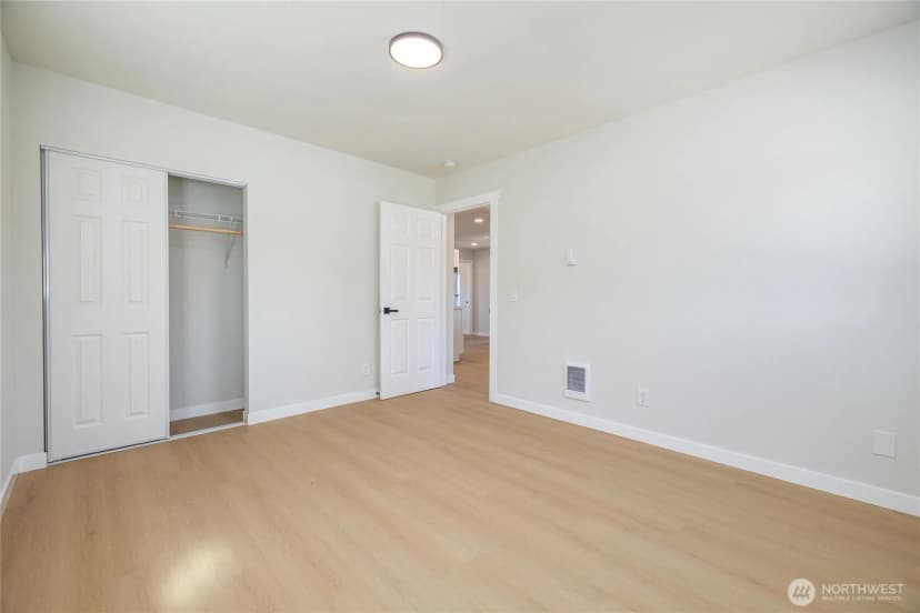 Property photo for 202 Reed St, Sedro Woolley photo 13