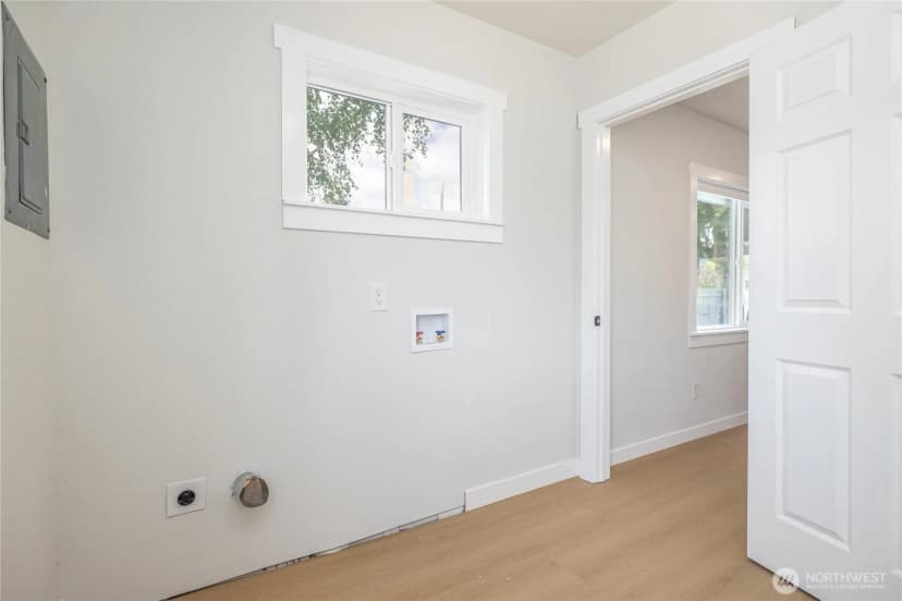 Property photo for 202 Reed St, Sedro Woolley photo 24
