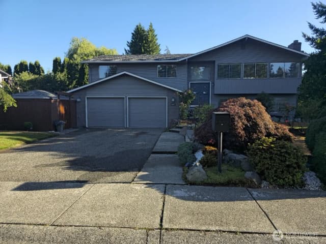Property photo for 4807 153rd Place Sw, Edmonds