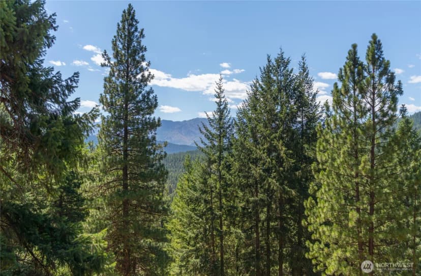 Property photo for 25601 Camp 12 Rd, Leavenworth photo 11